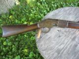 1873 Winchester 44-40 Special Order 28 inch Barrel, set trigger - 3 of 12