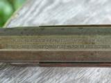 1873 Winchester 44-40 Special Order 28 inch Barrel, set trigger - 8 of 12