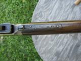 Antique 1894 Winchester. 25-35 Caliber. Very Fine Bore. Excellent Mechanics. - 10 of 11