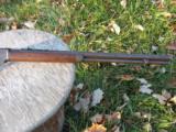 Antique Winchester 1873 44-40. Very Nice Bore. - 9 of 12