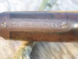Antique Winchester 1873 44-40. Very Nice Bore. - 4 of 12