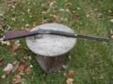 Antique 1892 Winchester. 38-40 Caliber. Octagon Barrel. Very Nice Bore. Excellent Mechanics. - 6 of 12