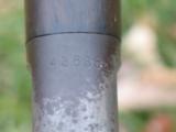Antique 1892 Winchester. 38-40 Caliber. Octagon Barrel. Very Nice Bore. Excellent Mechanics. - 11 of 12