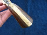 Antique Sharps Derringer or
- 12 of 12