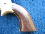 Antique Sharps Derringer or
- 4 of 12