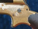 Antique Sharps Derringer or
- 3 of 12