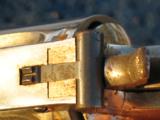 Above Average Antique Smith & Wesson SA. 2nd Model. Excellent Mechanics. - 7 of 12