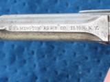 Decent Antique Remington O/U Derringer. Old Stag Grips And Excellent Hinges !!!
- 3 of 5