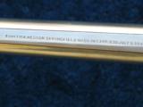 Near Excellent Smith & Wesson New Model 1 1/2 .32 RF. Tight As New. - 10 of 12