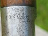 Antique 1892 Winchester. 38-40. Round Barrel. Very Good Bore. Some Blue Remaining.
- 6 of 11