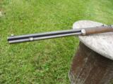 Antique 1894 Winchester. W.F. Sheard Marked. 30-30. Octagon Barrel. Excellent Bore& Mechanics. With Finish. - 3 of 12