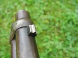 Antique 1873 SRC. 38-40. Excellent Mechanics. Very Good Bore. - 12 of 12
