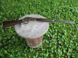 Antique 1873 Winchester. 38-40. Octagon Barrel. Excellent Mechanics.Very Good Bore. Very Nice Wood. - 1 of 13