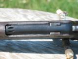 Antique 1886 Winchester. 45-90 Caliber. Very Good Bore. 60% bright Blue. Letters. - 9 of 15