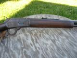 Antique 1894 Marlin. 44-40 RB. Nice Bore. Excellent Mechanics. - 12 of 15