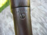 Antique 1894 Marlin. 44-40 RB. Nice Bore. Excellent Mechanics. - 14 of 15