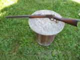 Antique 1894 Marlin. 44-40 RB. Nice Bore. Excellent Mechanics. - 1 of 15