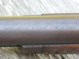 Antique 1894 Marlin. 44-40 RB. Nice Bore. Excellent Mechanics. - 7 of 15