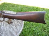 Antique 1894 Marlin. 44-40 RB. Nice Bore. Excellent Mechanics. - 6 of 15