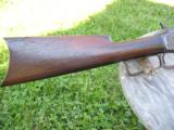 Antique 1894 Marlin. 44-40 RB. Nice Bore. Excellent Mechanics. - 13 of 15