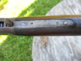 Antique 1894 Marlin. 44-40 RB. Nice Bore. Excellent Mechanics. - 15 of 15