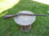 Antique 1894 Marlin. 44-40 RB. Nice Bore. Excellent Mechanics. - 10 of 15