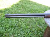 Antique 1894 Marlin. 44-40 RB. Nice Bore. Excellent Mechanics. - 2 of 15