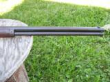 Antique 1894 Marlin. 44-40 RB. Nice Bore. Excellent Mechanics. - 11 of 15