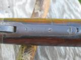 Antique 1894 Marlin. 44-40 RB. Nice Bore. Excellent Mechanics. - 9 of 15