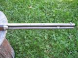 Antique 1894 Winchester. VERY early 4 Digit S/N. 30-30.Very Nice Bore. Excellent Mechanics.. - 6 of 15