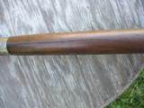 Antique 1894 Winchester. VERY early 4 Digit S/N. 30-30.Very Nice Bore. Excellent Mechanics.. - 15 of 15