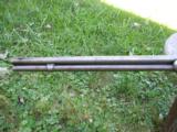 Antique 1894 Winchester. VERY early 4 Digit S/N. 30-30.Very Nice Bore. Excellent Mechanics.. - 2 of 15