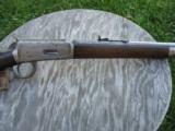 Antique 1894 Winchester. VERY early 4 Digit S/N. 30-30.Very Nice Bore. Excellent Mechanics.. - 7 of 15