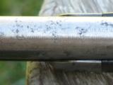 Antique 1894 Winchester. VERY early 4 Digit S/N. 30-30.Very Nice Bore. Excellent Mechanics.. - 10 of 15