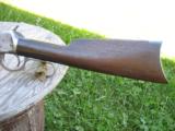 Antique 1894 Winchester. VERY early 4 Digit S/N. 30-30.Very Nice Bore. Excellent Mechanics.. - 4 of 15