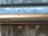 Antique 1894 Winchester. VERY early 4 Digit S/N. 30-30.Very Nice Bore. Excellent Mechanics.. - 9 of 15
