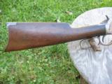 Antique 1894 Winchester. VERY early 4 Digit S/N. 30-30.Very Nice Bore. Excellent Mechanics.. - 8 of 15