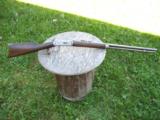 Antique 1894 Winchester. VERY early 4 Digit S/N. 30-30.Very Nice Bore. Excellent Mechanics.. - 5 of 15