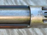 Antique 1894 Winchester. VERY early 4 Digit S/N. 30-30.Very Nice Bore. Excellent Mechanics.. - 11 of 15