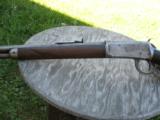 Antique 1894 Winchester. VERY early 4 Digit S/N. 30-30.Very Nice Bore. Excellent Mechanics.. - 3 of 15