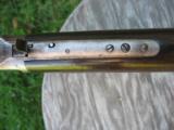 Antique 1894 Winchester. VERY early 4 Digit S/N. 30-30.Very Nice Bore. Excellent Mechanics.. - 13 of 15