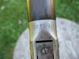 Antique 1894 Winchester. VERY early 4 Digit S/N. 30-30.Very Nice Bore. Excellent Mechanics.. - 14 of 15