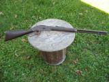 Antique 1873 Winchester 2nd Model. 44-40. Excellent Bright Bore and Mechanics. - 5 of 15