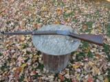 Antique Winchester 1892. Octagon barrel. 38-40 Caliber. Excellent function and A Very Good Bore - 1 of 15