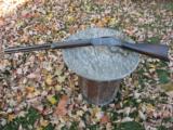 Antique 1873 Winchester. 38-40. Octagon Barrel. Excellent mechanics. Good Bore. - 1 of 15