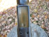 Antique 1873 Winchester. 38-40. Octagon Barrel. Excellent mechanics. Good Bore. - 14 of 15