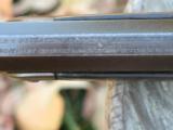 Antique 1873 Winchester. 38-40. Octagon Barrel. Excellent mechanics. Good Bore. - 9 of 15