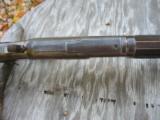 Antique 1873 Winchester. 38-40. Octagon Barrel. Excellent mechanics. Good Bore. - 15 of 15