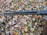Antique 1873 Winchester. 38-40. Octagon Barrel. Excellent mechanics. Good Bore. - 2 of 15