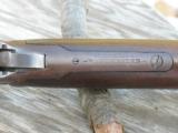 Antique Winchester 1894. 30-30. Octagon Barrel. Excellent Bright Bore. - 10 of 15